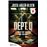 Dept. Q