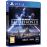 Star Wars: Battlefront II PS4_0