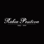 1993-2010 - Vinilo
