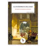 El Interprete Del Emir