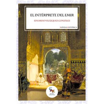 El Interprete Del Emir