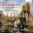 Renotte-Pieces De Clavecin - CD