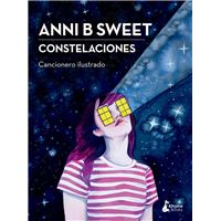 Constelaciones