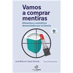 Vamos A Comprar Mentiras