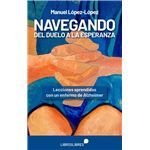 Navegando del duelo a la esperanza