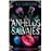 Anhelos salvajes
