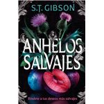 Anhelos salvajes