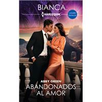 Abandonados al amor