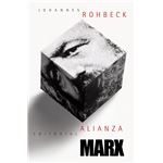 Marx-ab