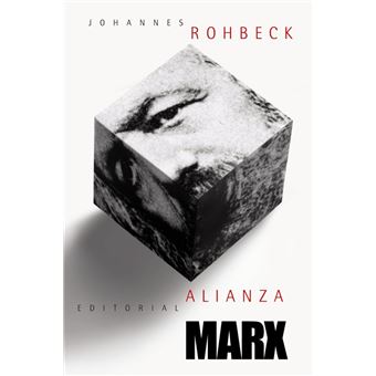Marx-ab