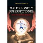 Maldiciones y supersticiones en el mundo del deporte