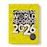 Guinness World Records 2026