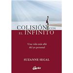Colision con el infinito