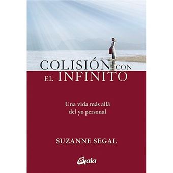 Colision con el infinito