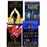 Andrew Britton Bundle: The American, The Assassin,The Invisible, The Exile_0