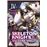 Skeleton Knight In Another World 4