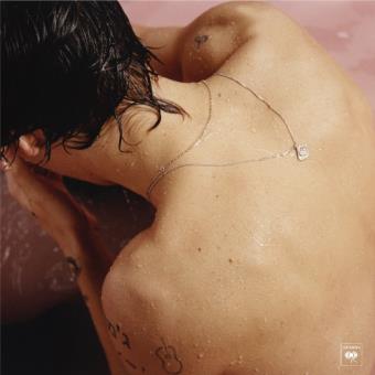 Harry Styles - 1