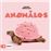 Anomalos
