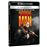 A Working Man  - UHD + Blu-ray