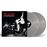 Live Amsterdam 1981 - 2 Vinilos Gris