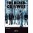 Black crowes, the