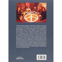 The Black Crowes: Del nido a las raíces