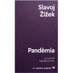 Pandèmia