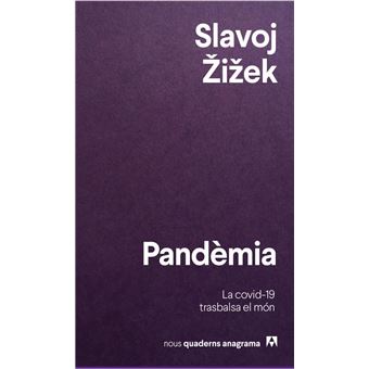 Pandèmia