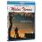 Malas tierras - Blu-Ray - Exclusiva Fnac_0