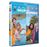 Salir Del Ropero - Blu-ray