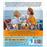 Salir Del Ropero - Blu-ray