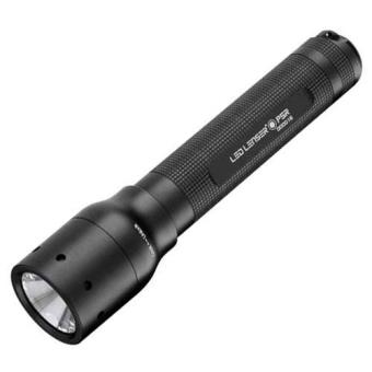 Led Lenser Linterna P5R