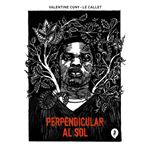 Perpendicular al sol