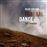 Funeral Dance - CD