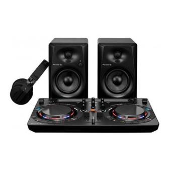 Pioneer DJ Starter Pack