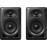 Pioneer DJ Starter Pack_3
