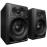 Pioneer DJ Starter Pack_4