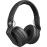 Pioneer DJ Starter Pack_5