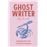 Ghostwriter