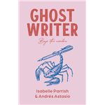 Ghostwriter