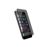 Protector de pantalla Force Glass Confidencial para iPhone 7/8 de cristal templado ahumado_0