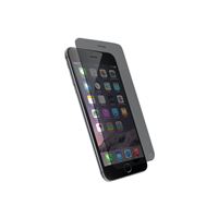 Protector de pantalla Force Glass Confidencial para iPhone 7/8 de cristal templado ahumado