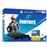 Consola PS4 Slim 500 GB + Fortnite Voucher 2019_0