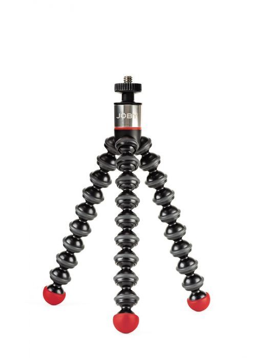 Trípode Joby Gorillapod Magnetic 325