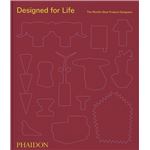 Designed For Life