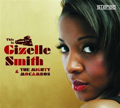 Default Constructor This Is Gizelle Smith &..