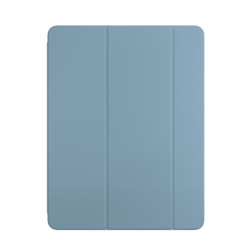 Apple Azul Funda Smart Folio Para Ipad Air 13" (M2) Denim