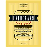 Entrepans per devorar