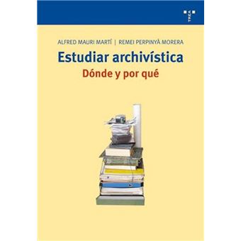 Estudiar archivistica-donde y