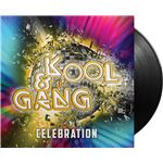 Celebration - Vinilo